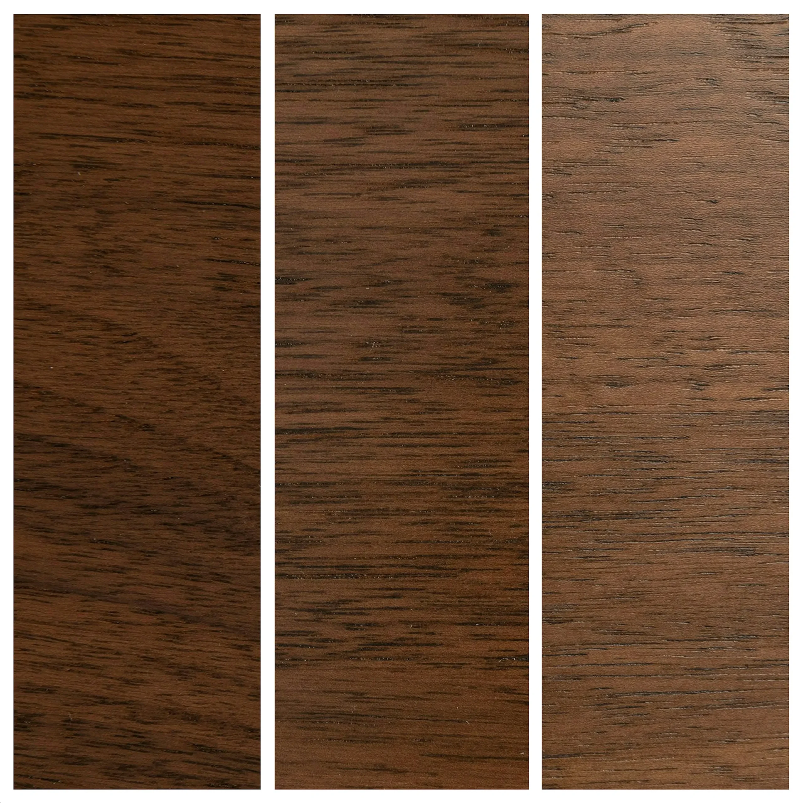 Nosh Counter Stool - Walnut and Chalk Gray - Image 11