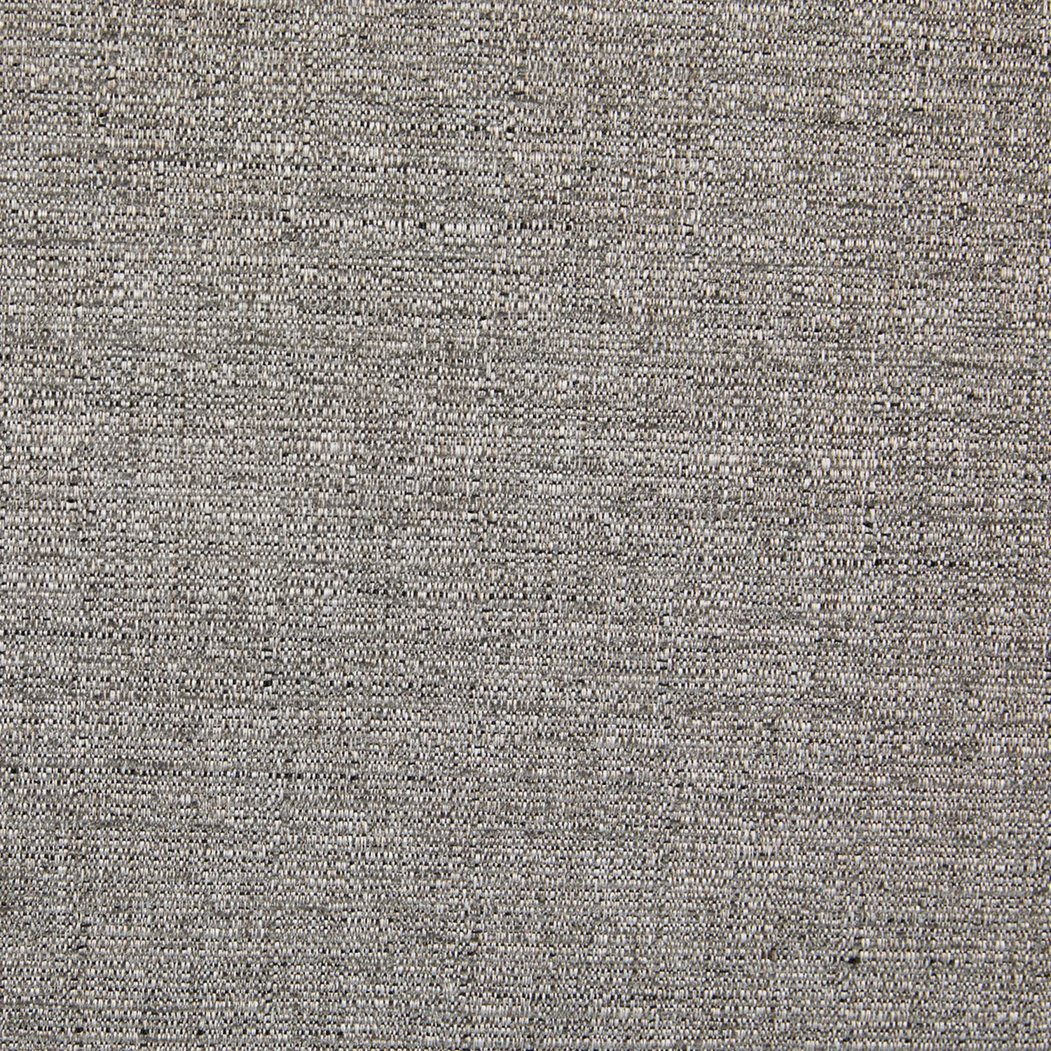 Ceni 88_ Corner Sectional - Quarry Gray - Image 11
