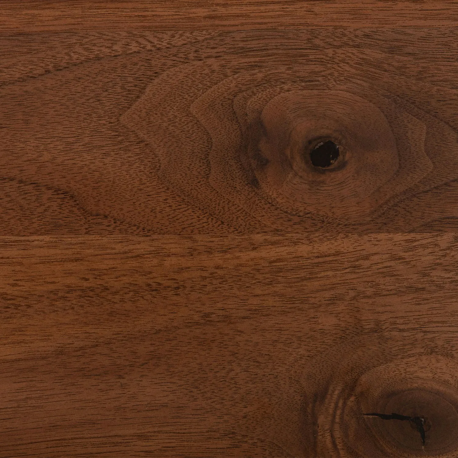 Ecole Counter Stool - Walnut - Image 11
