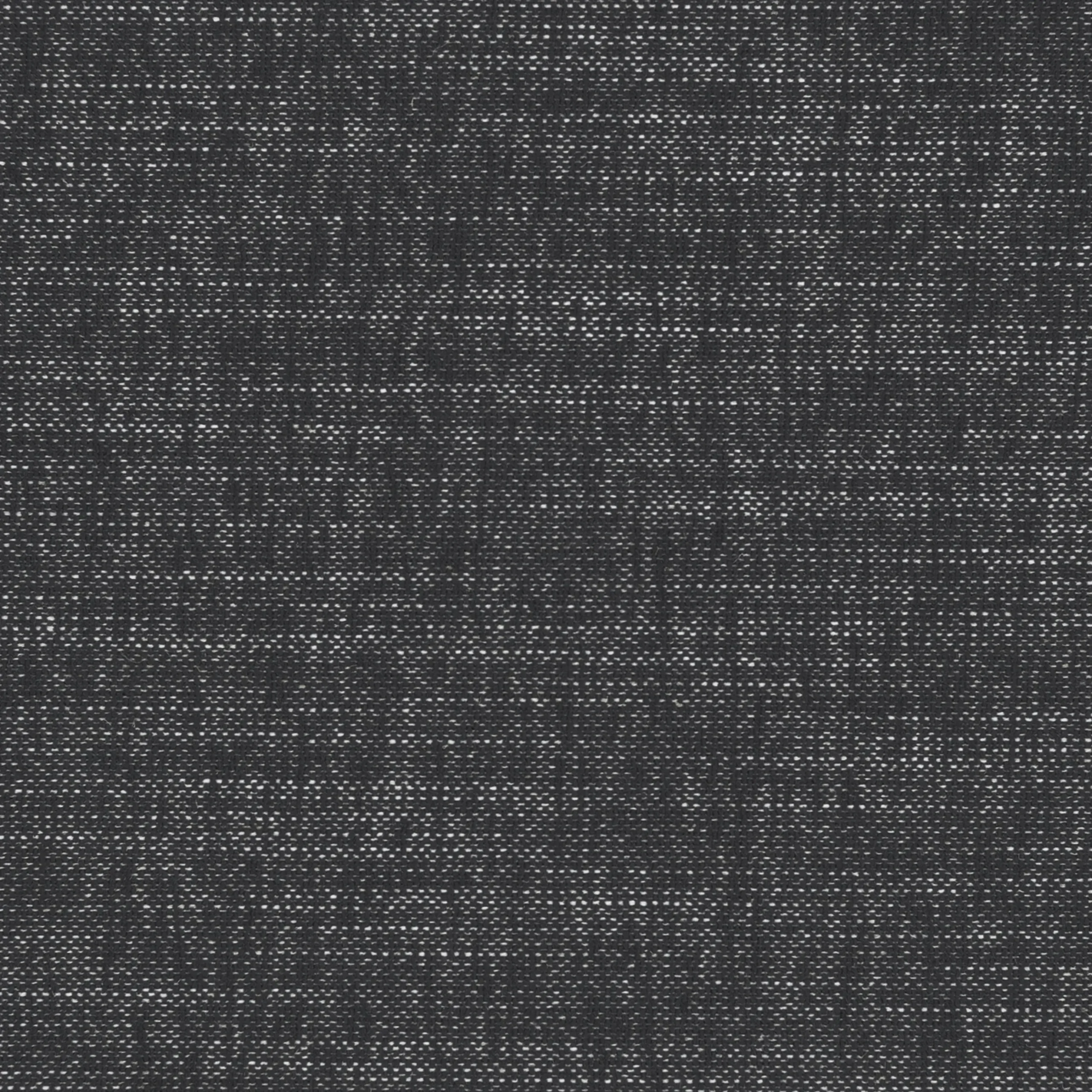 Riley 42_ Grand Swivel Chair - Napa Charcoal - Image 4