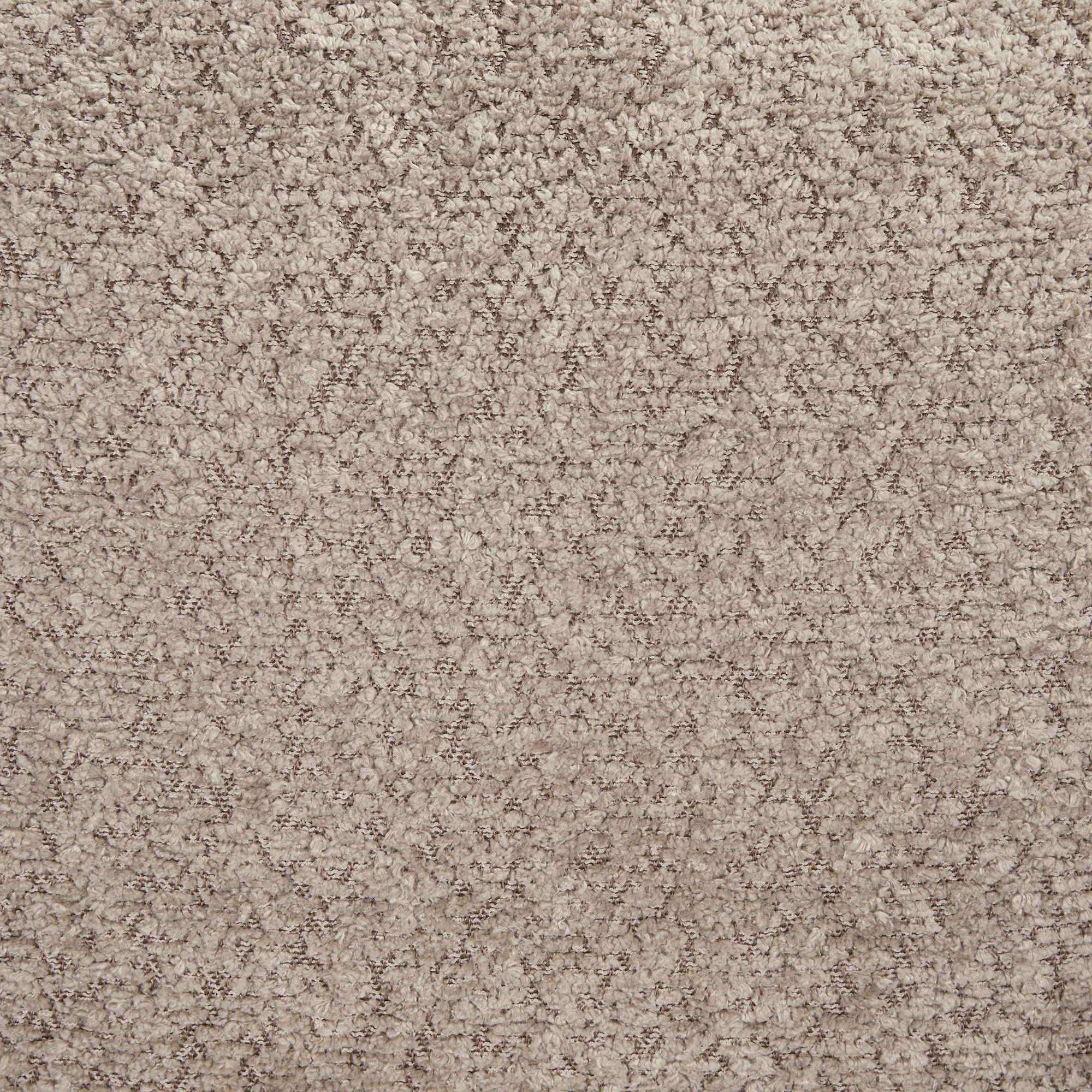 Quinn 40.5_ Swivel Lounge Chair - Nouna Mushroom - Image 4