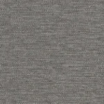 Leigh 87_ Modular Corner Sectional - Silver Gray