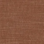 Leigh 92_ Modular Sectional - Napa Rust