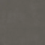 Leigh 92_ Velvet Modular Sectional - Hale Warm Gray