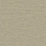 Leigh 92_ Modular Sectional - Silver Taupe
