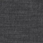 Leigh 126_ Modular Corner Sectional - Napa Charcoal
