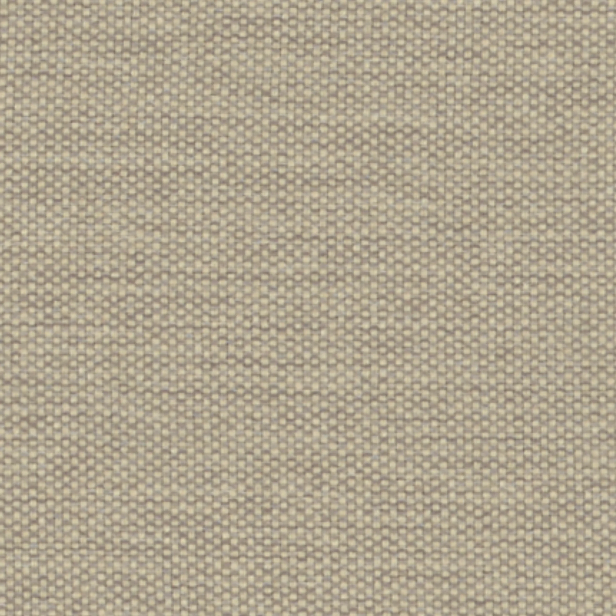 Leigh 126_ Modular Corner Sectional - Silver Taupe - Image 11