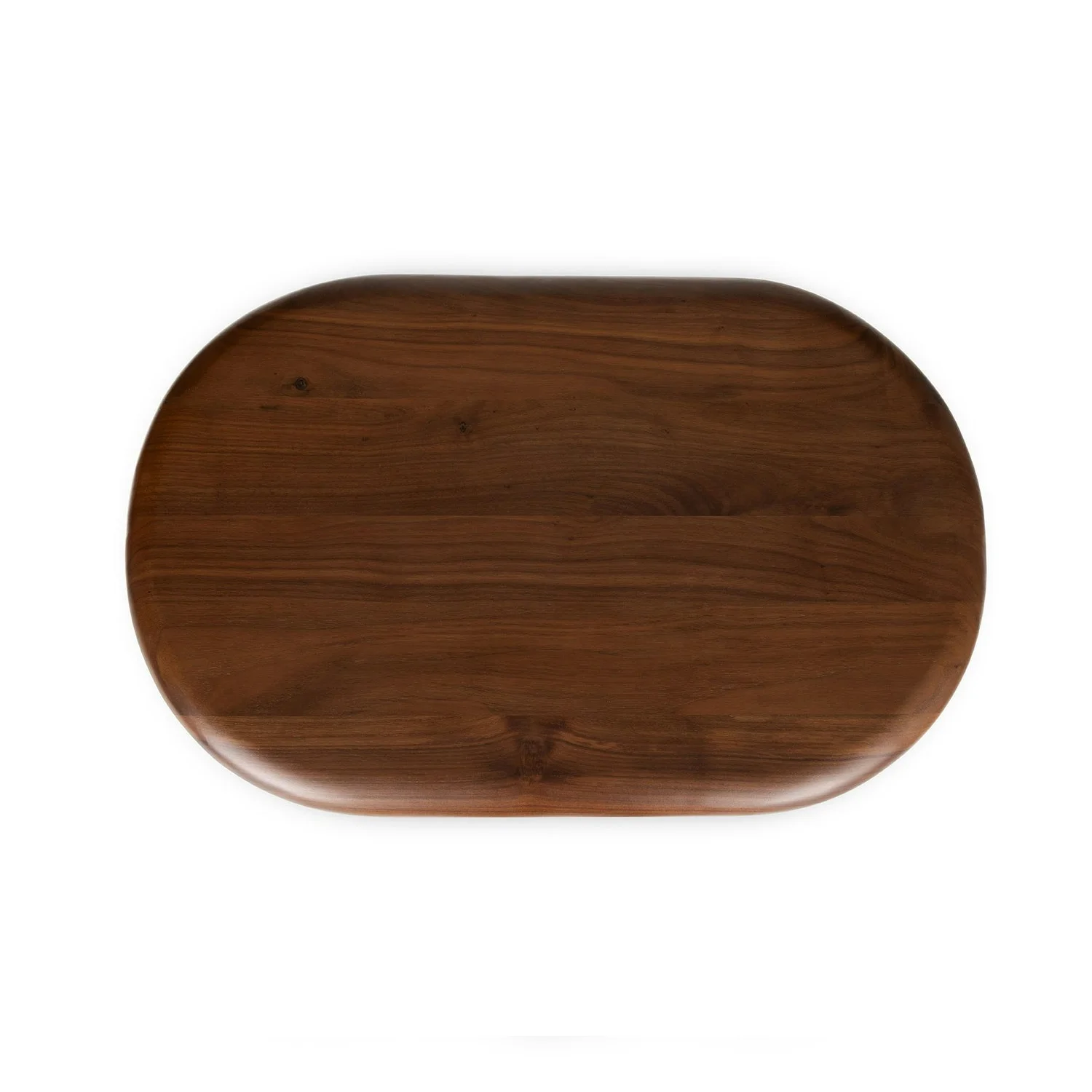 Portima C Side Table - Walnut - Image 6
