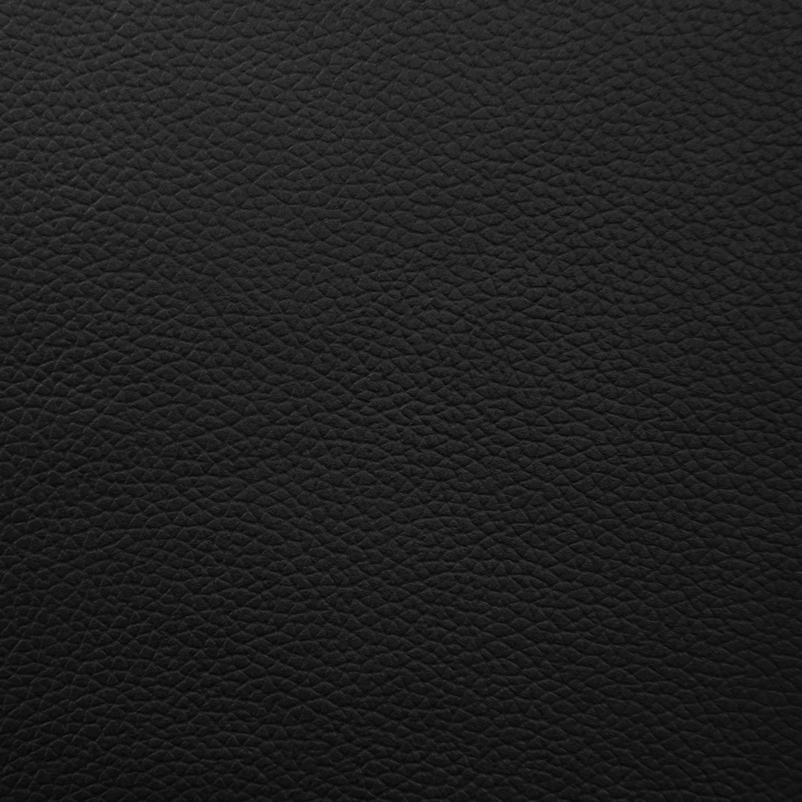 Sede Leather Dining Chair - Walnut and Black - Image 11