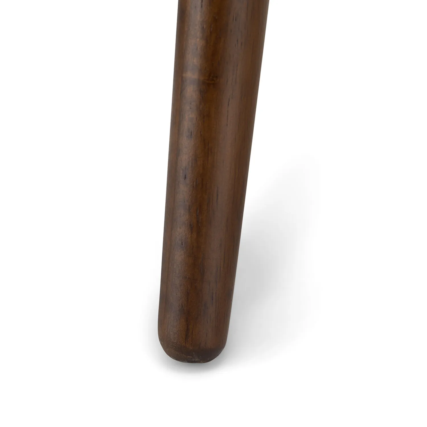 Sede Dining Chair - Walnut - Image 11