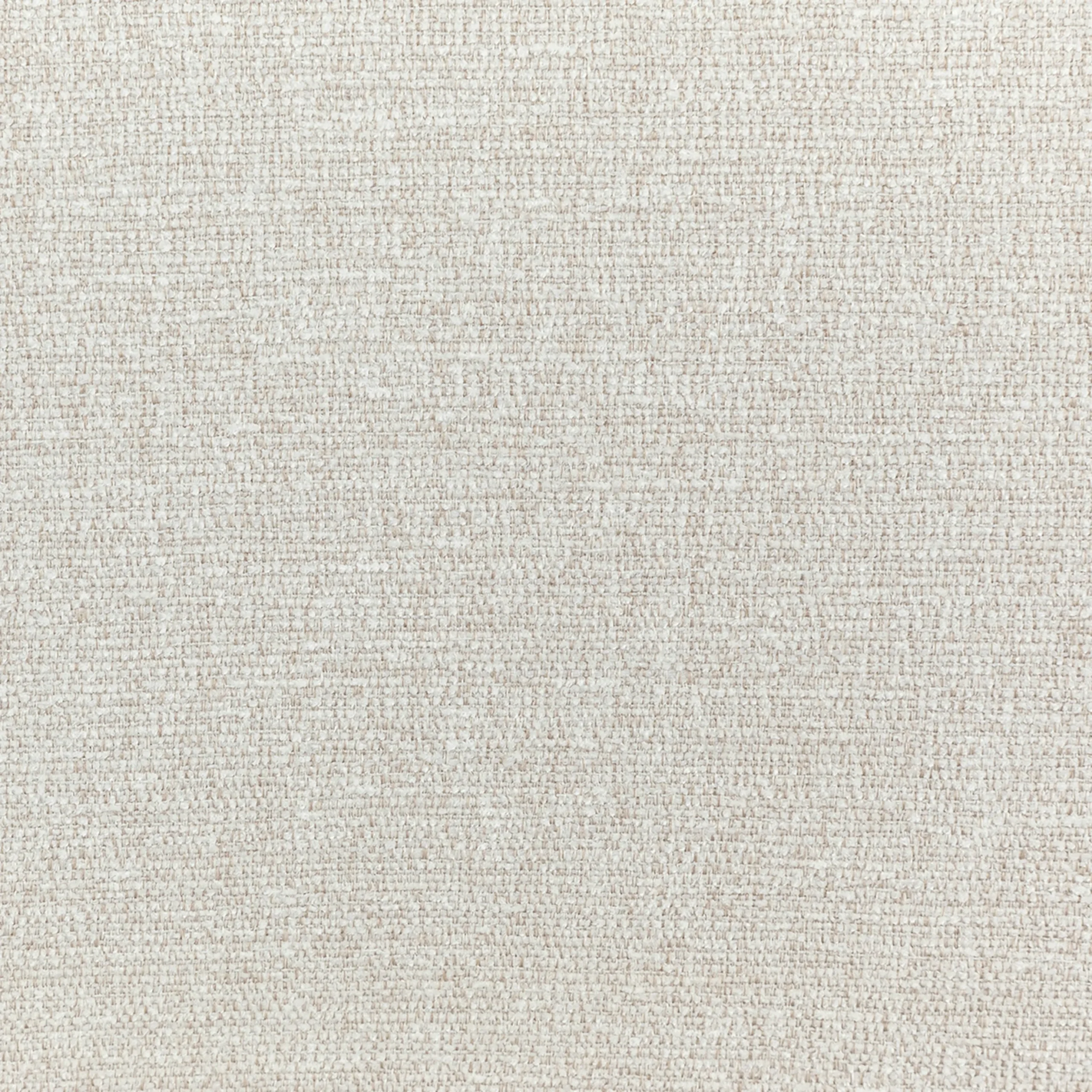 Lento 25_ Lounge Chair - Chalk Gray - Image 5