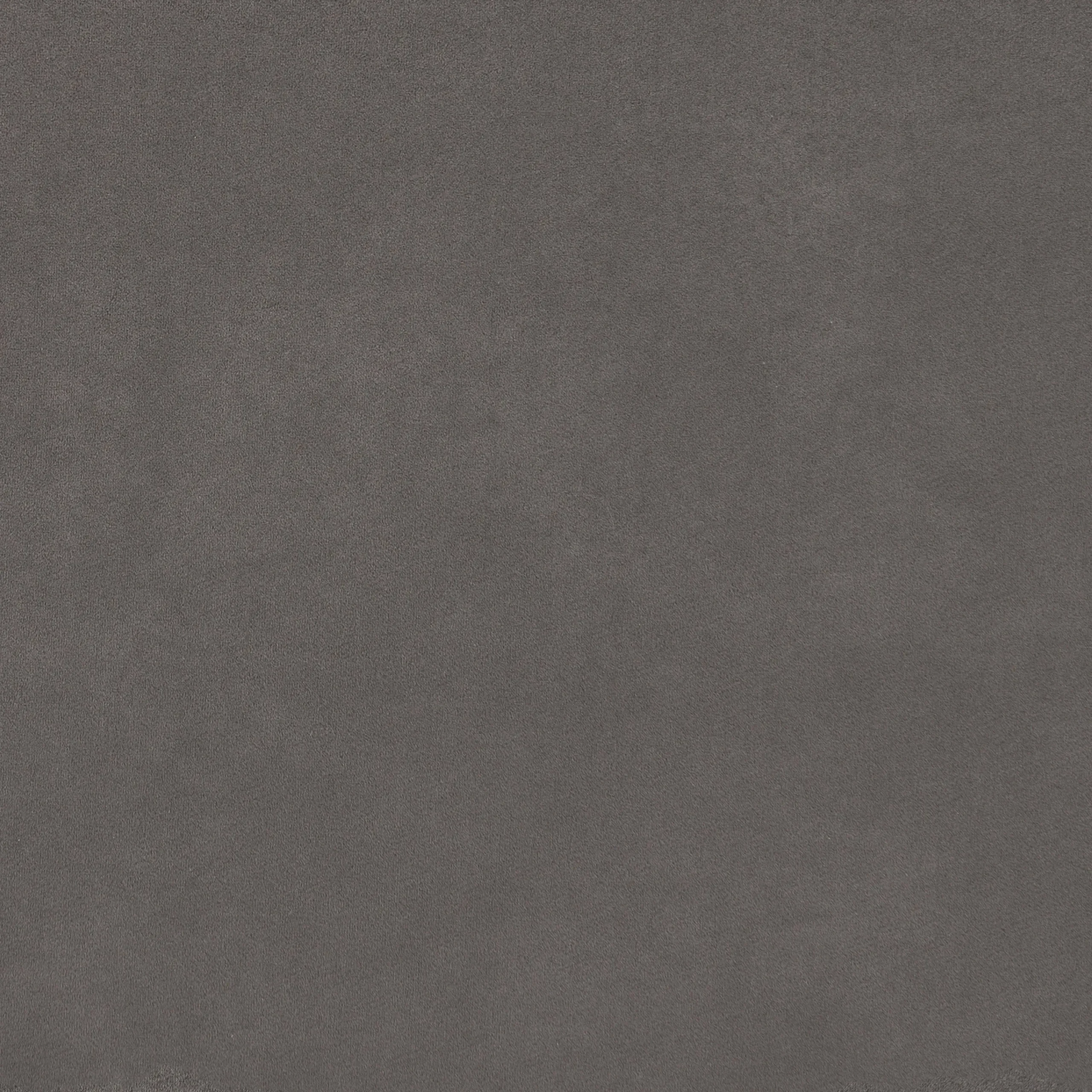 Marina 92_ Velvet Corner Sectional - Hale Warm Gray - Image 11