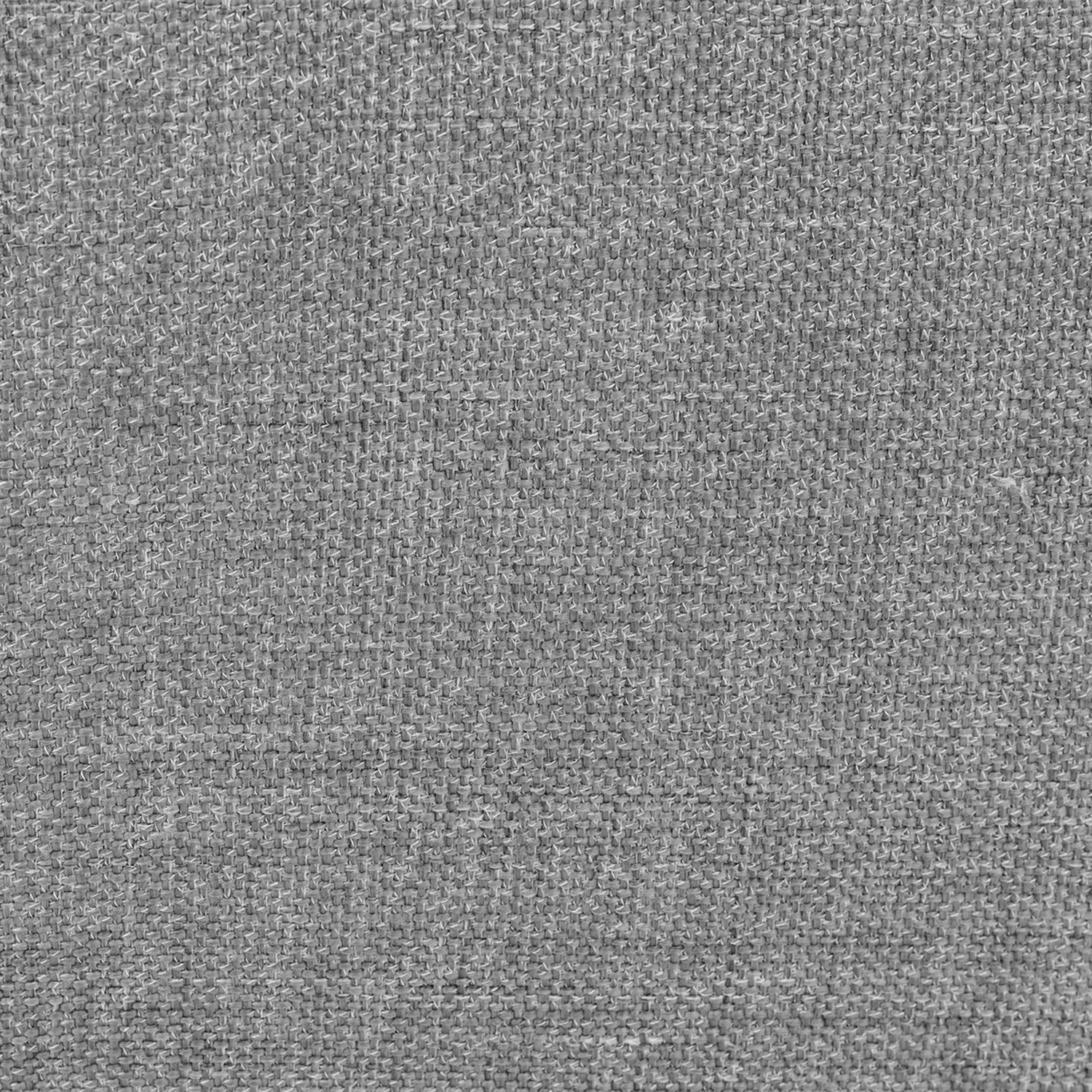 Mod 35_ Lounge Chair - Jay Gray - Image 3