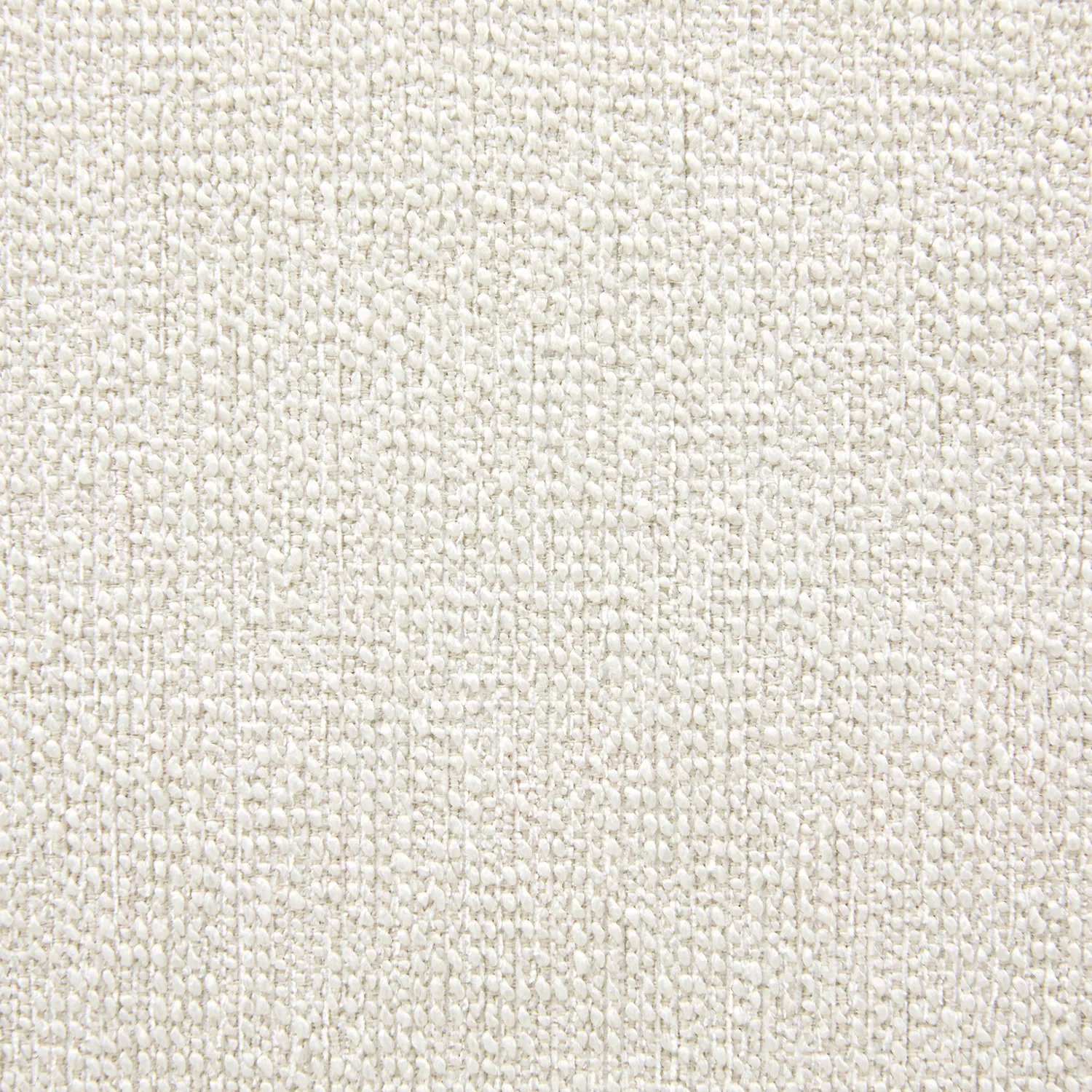 Munni 31_ Rocking Lounge Chair - Oleander White - Image 3