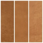 Nirvana 30_ Leather Lounge Chair - Dakota Tan