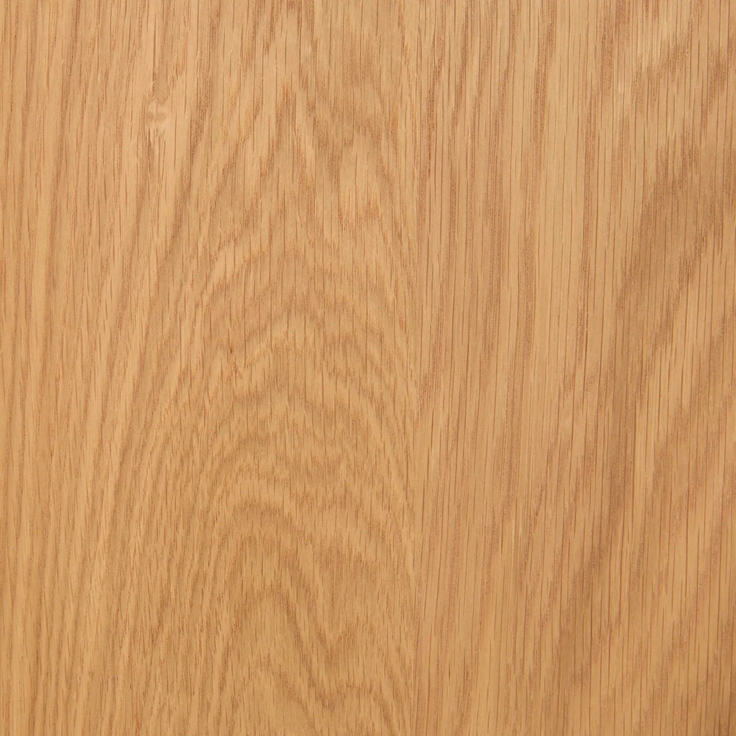 Otio 26_ Lounge Chair - Oak and Welsh Taupe - Image 4