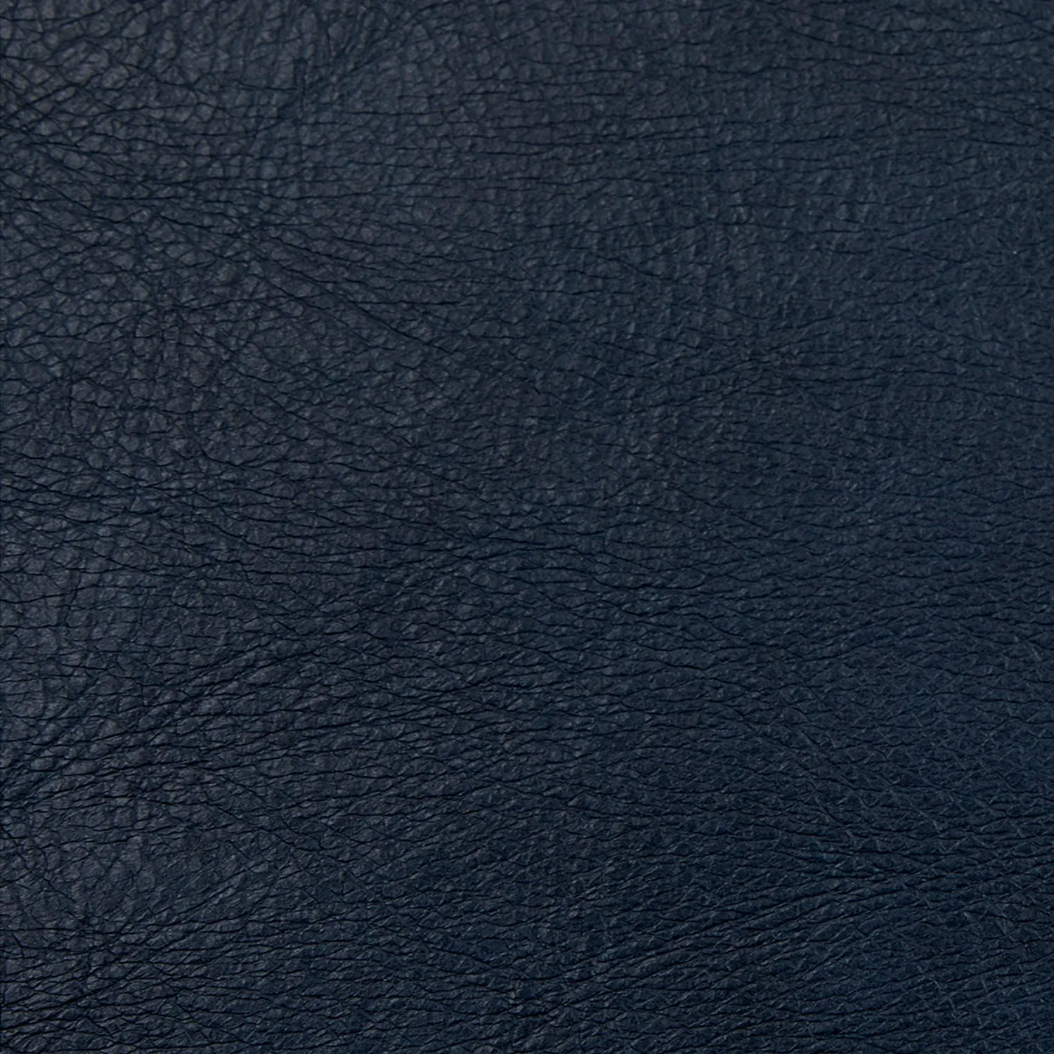 Sven 100_ Tufted Leather Right Sectional - Oxford Blue - Image 11