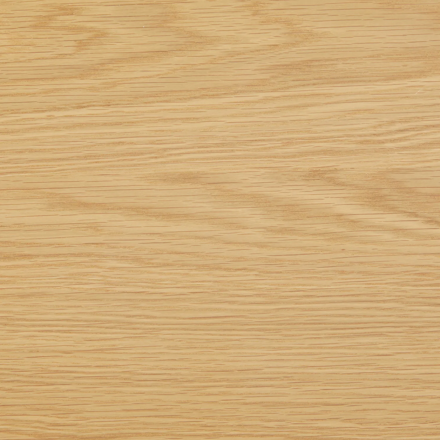 Seno Round Bar Table - Oak - Image 4