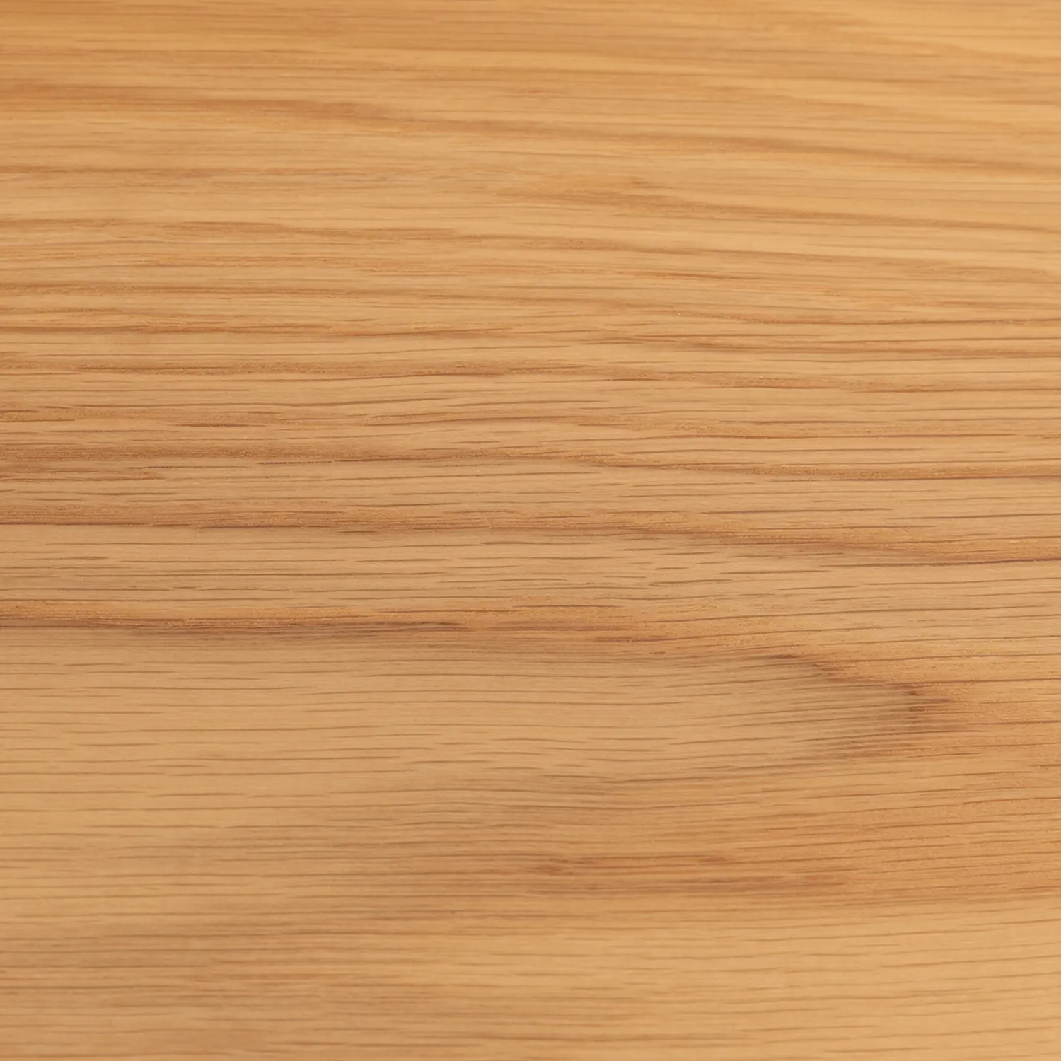 Vena Cafe Table - Oak and Marble - Image 12