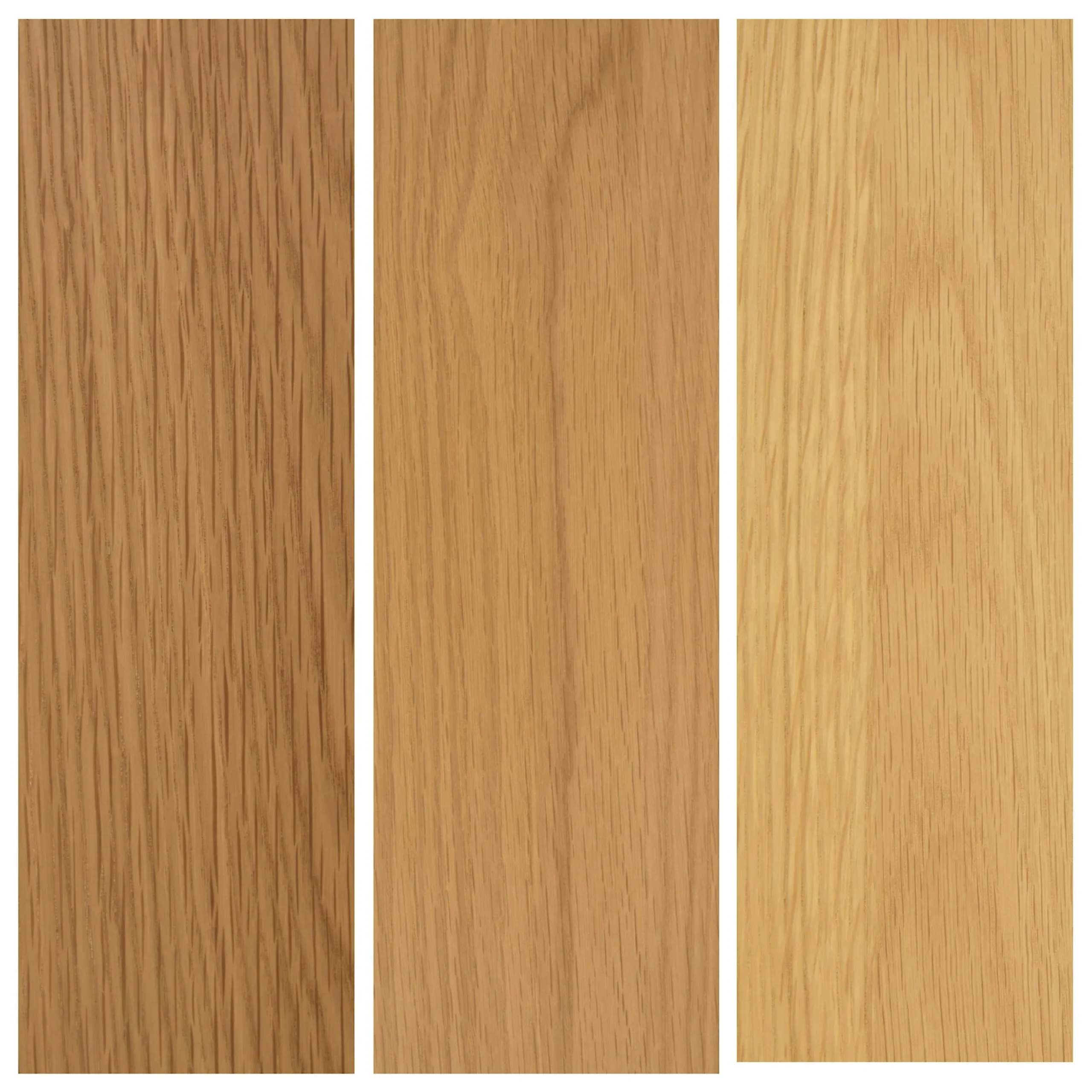 Seno 36_ Round Dining Table - Oak - Image 12