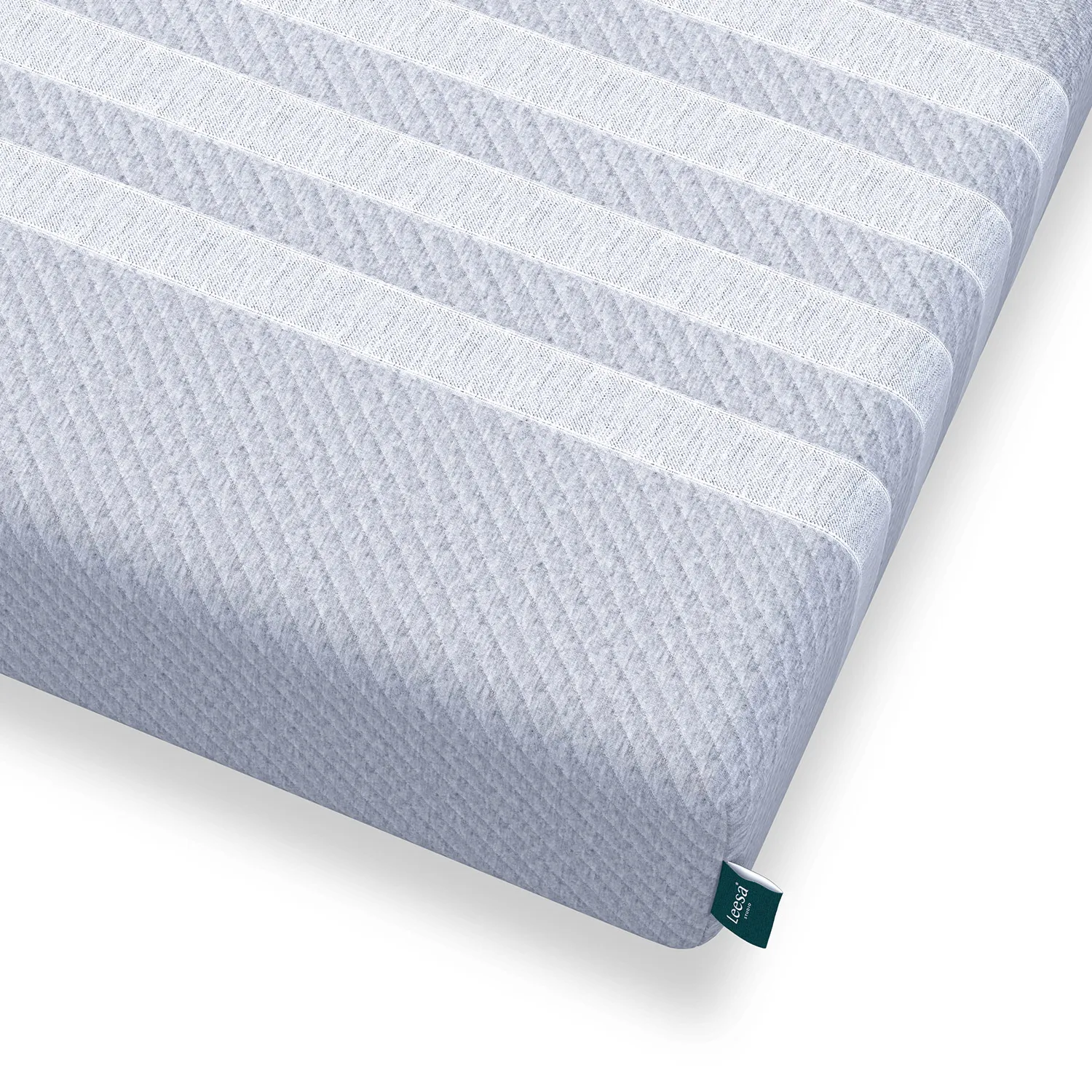 Leesa Studio Queen Mattress - Image 3