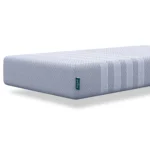 Leesa Studio Twin Mattress
