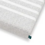 Leesa Original Queen Mattress
