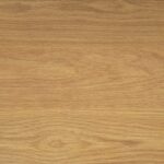 Ansel 79" Media Unit