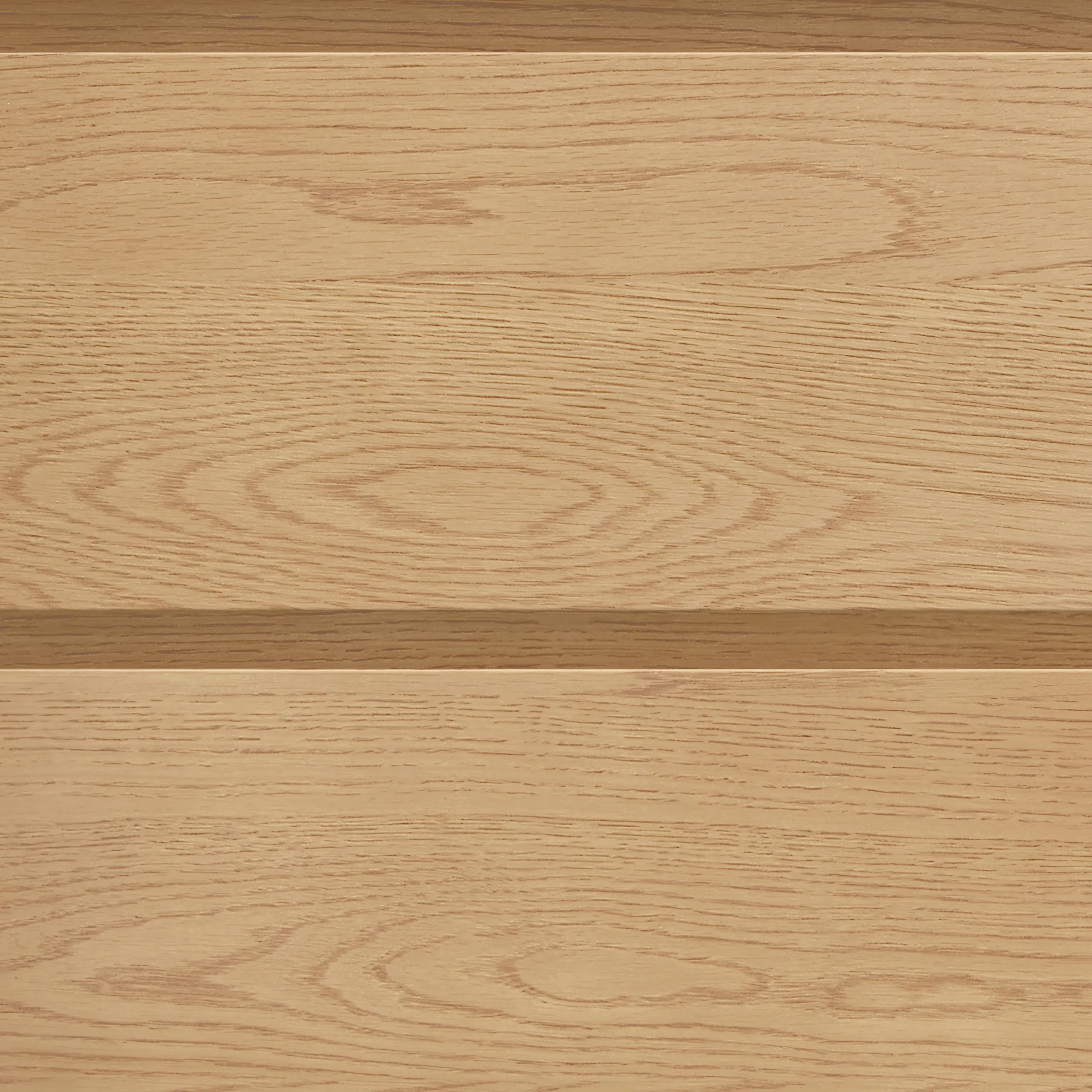Torme 6-Drawer Double Dresser - White Oak - Image 12
