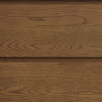 Torme 6-Drawer Double Dresser - Smoked Oak