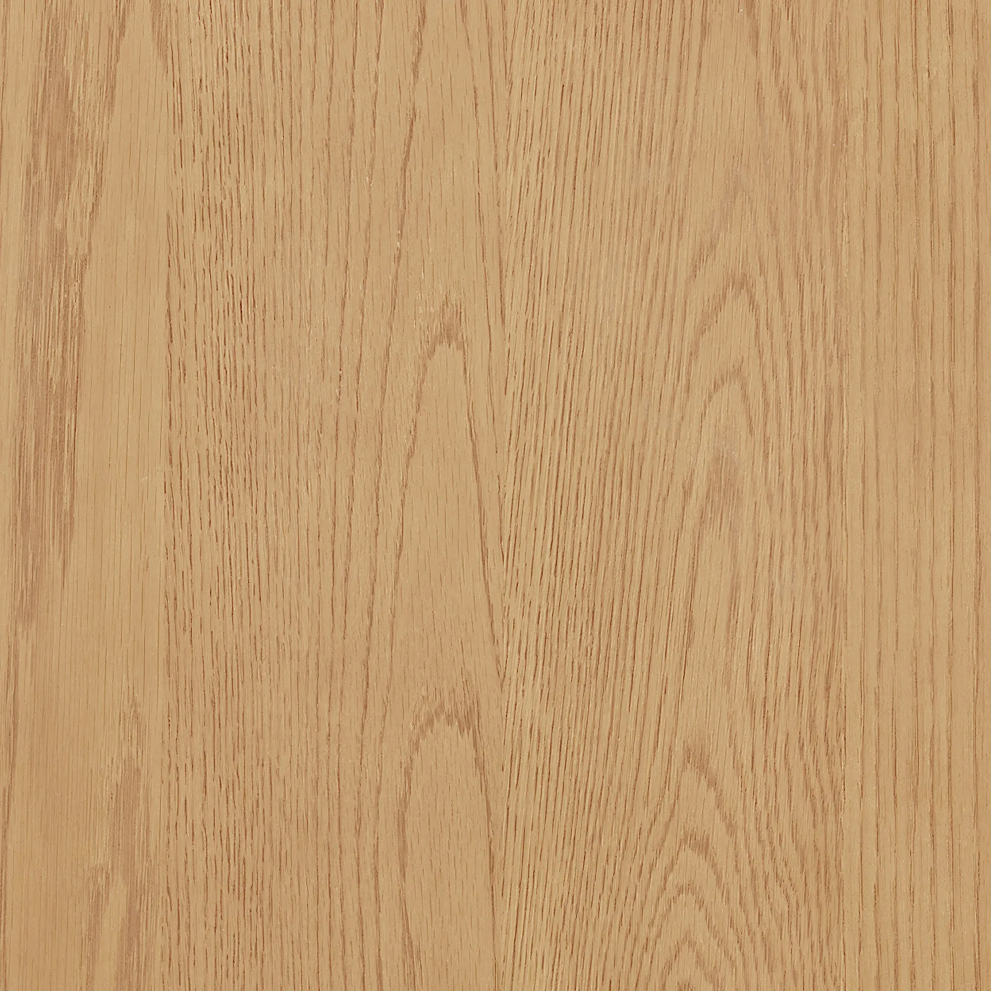 Torme 5-Drawer Chest - White Oak - Image 12
