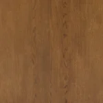 Miila 6-Drawer Double Dresser - Smoked Oak