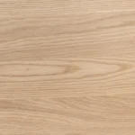 Liv 6-Drawer Double Dresser - White Oak