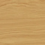 Ayra 6-Drawer Double Dresser - Natural Oak