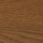 Cassie 6-Drawer Double Dresser - Smoked Oak