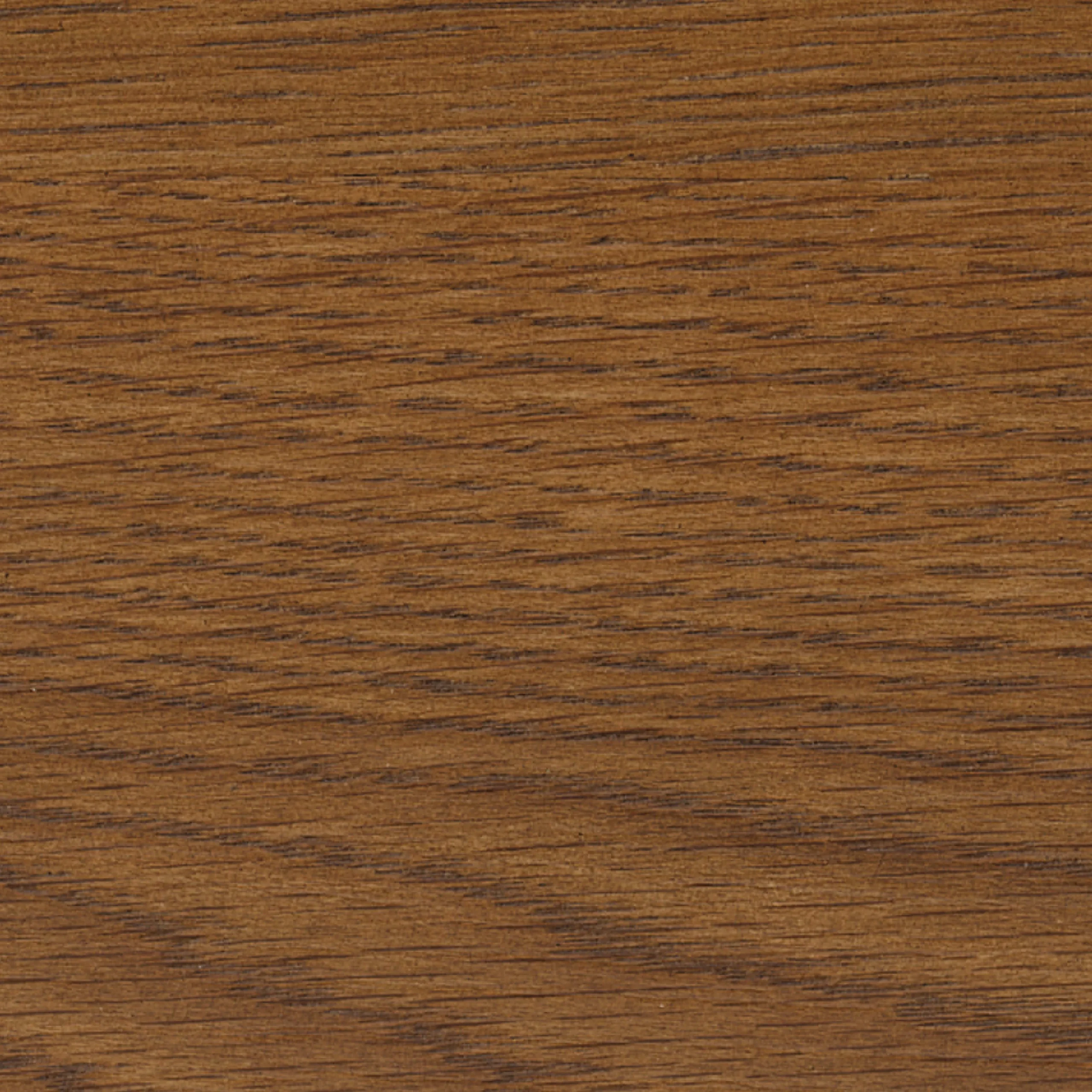Cassie 6-Drawer Double Dresser - Smoked Oak - Image 12