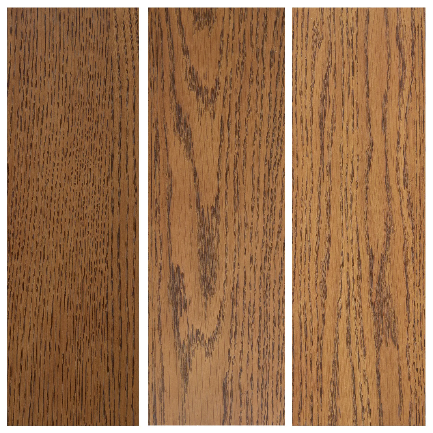 Leif 6-Drawer Double Dresser - Smoked Oak - Image 12