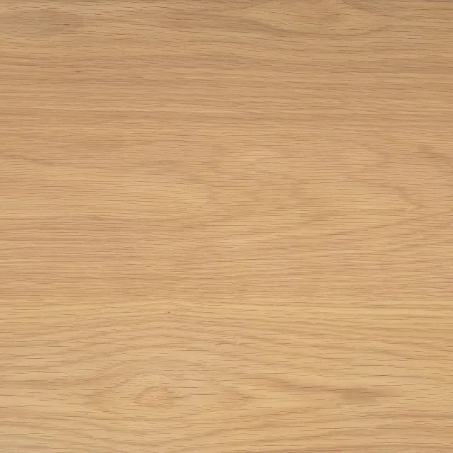Leif 4-Drawer Chest - White Oak - Image 12