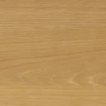 Cassie 9-Drawer Triple Dresser - Natural Oak