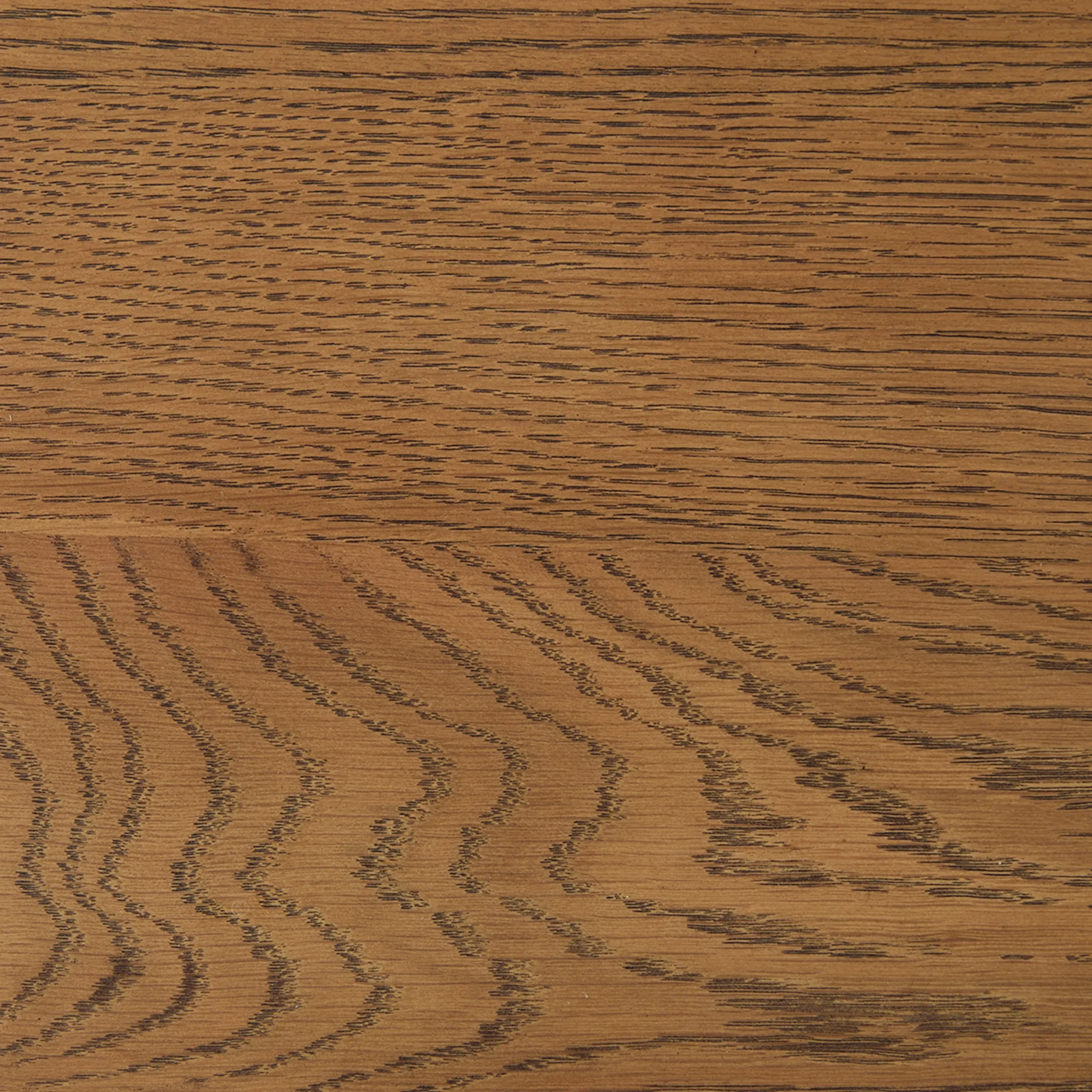 Cassie 56_ Velvet Bench - Smoked Oak and Hale Fir Green - Image 12