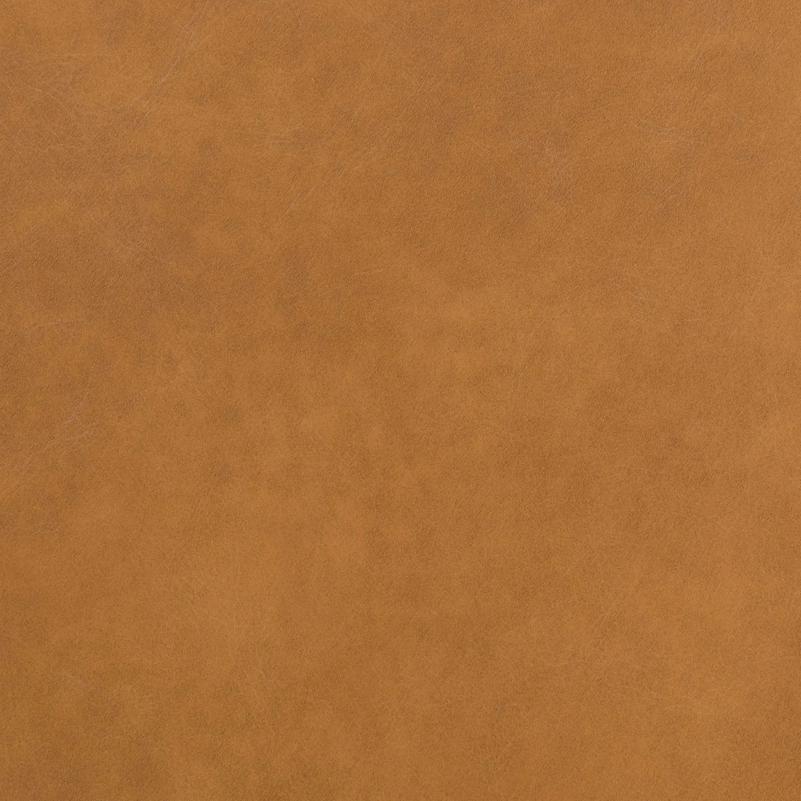 Sede Leather Counter Stool - Walnut and Toscana Tan - Image 12