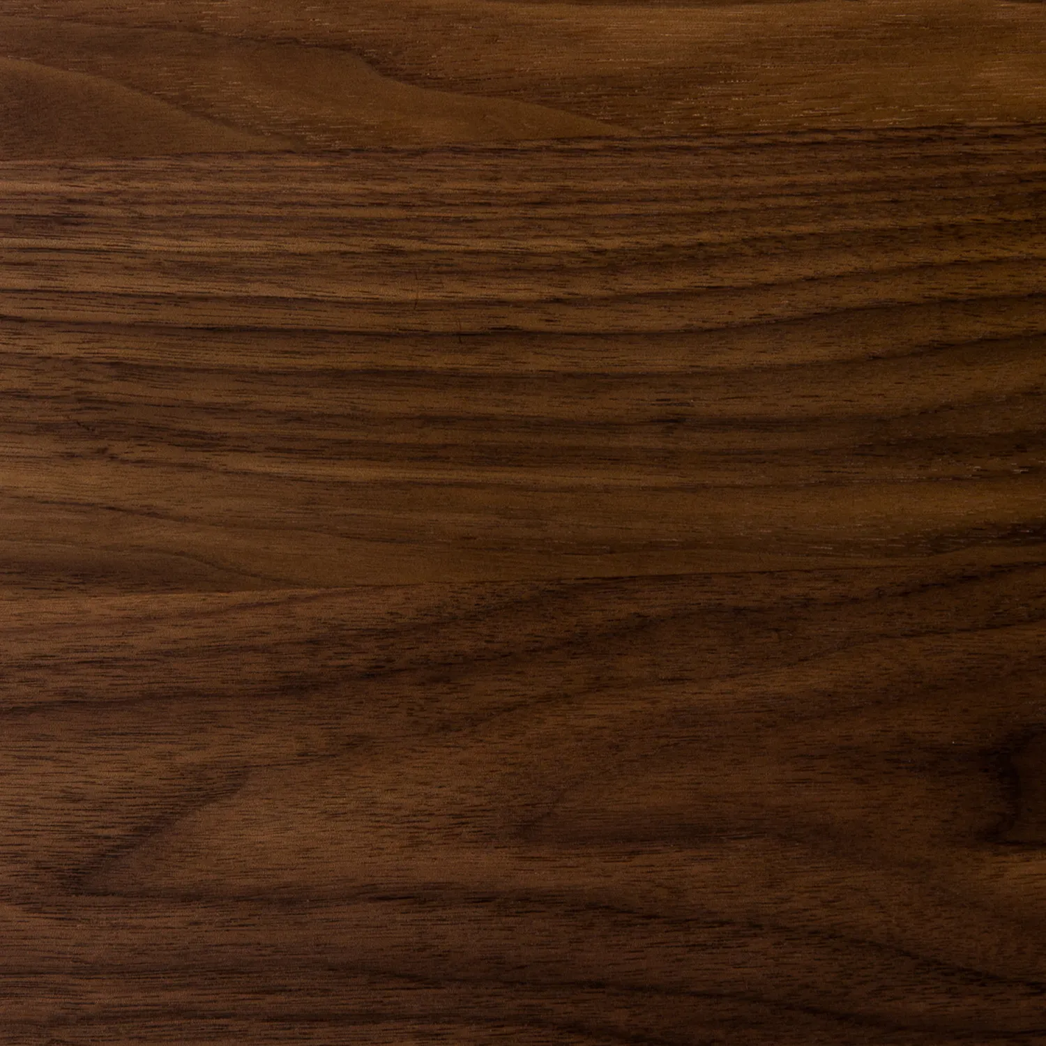 Liv 48_ Media Unit - Walnut - Image 2