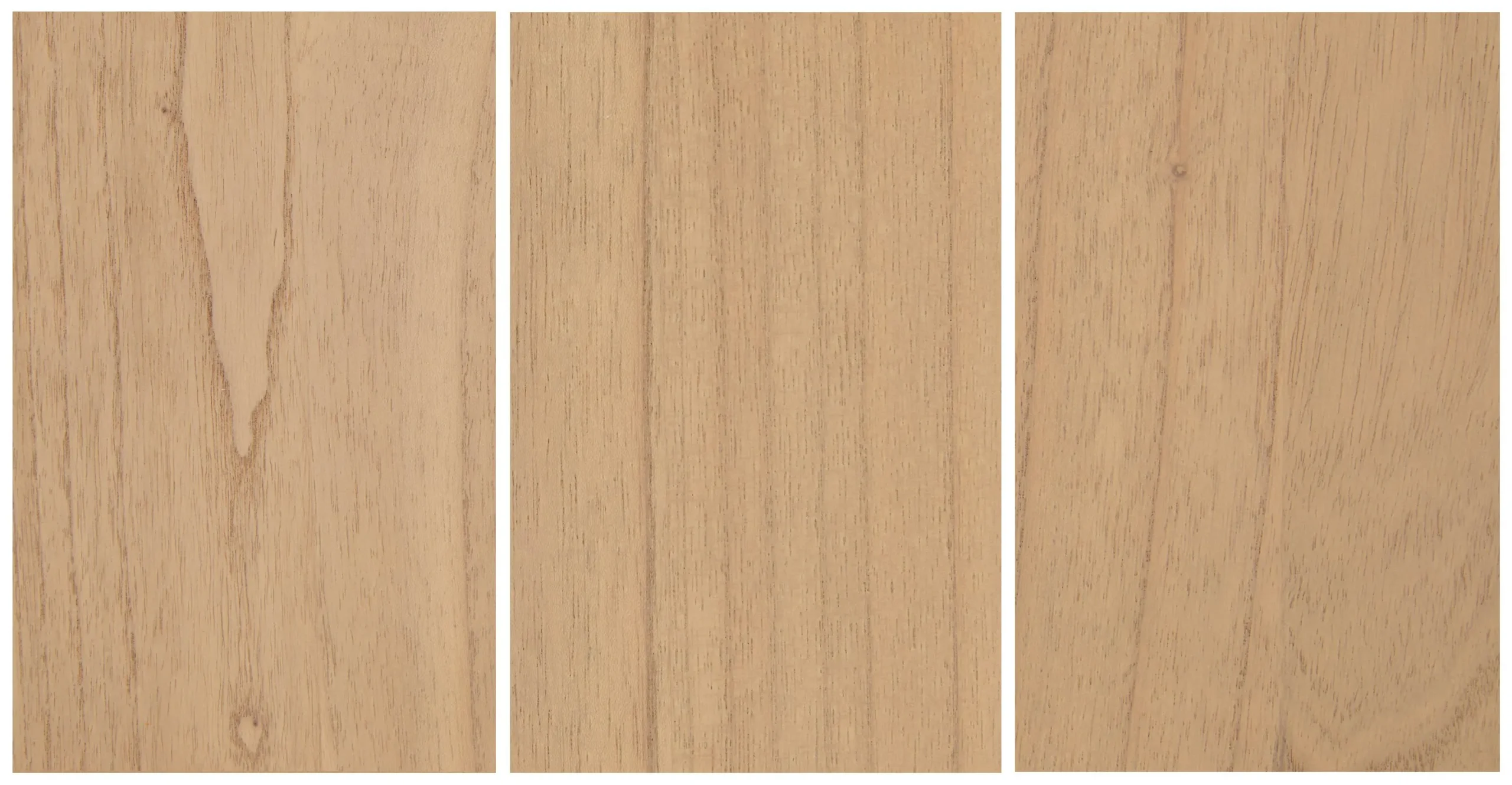 Avenla 36_ Coffee Table - Natural - Image 10
