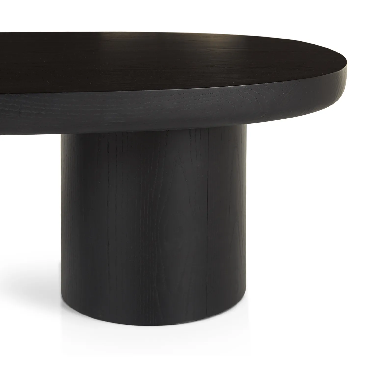 Baarlo 46_ Coffee Table - Black - Image 11