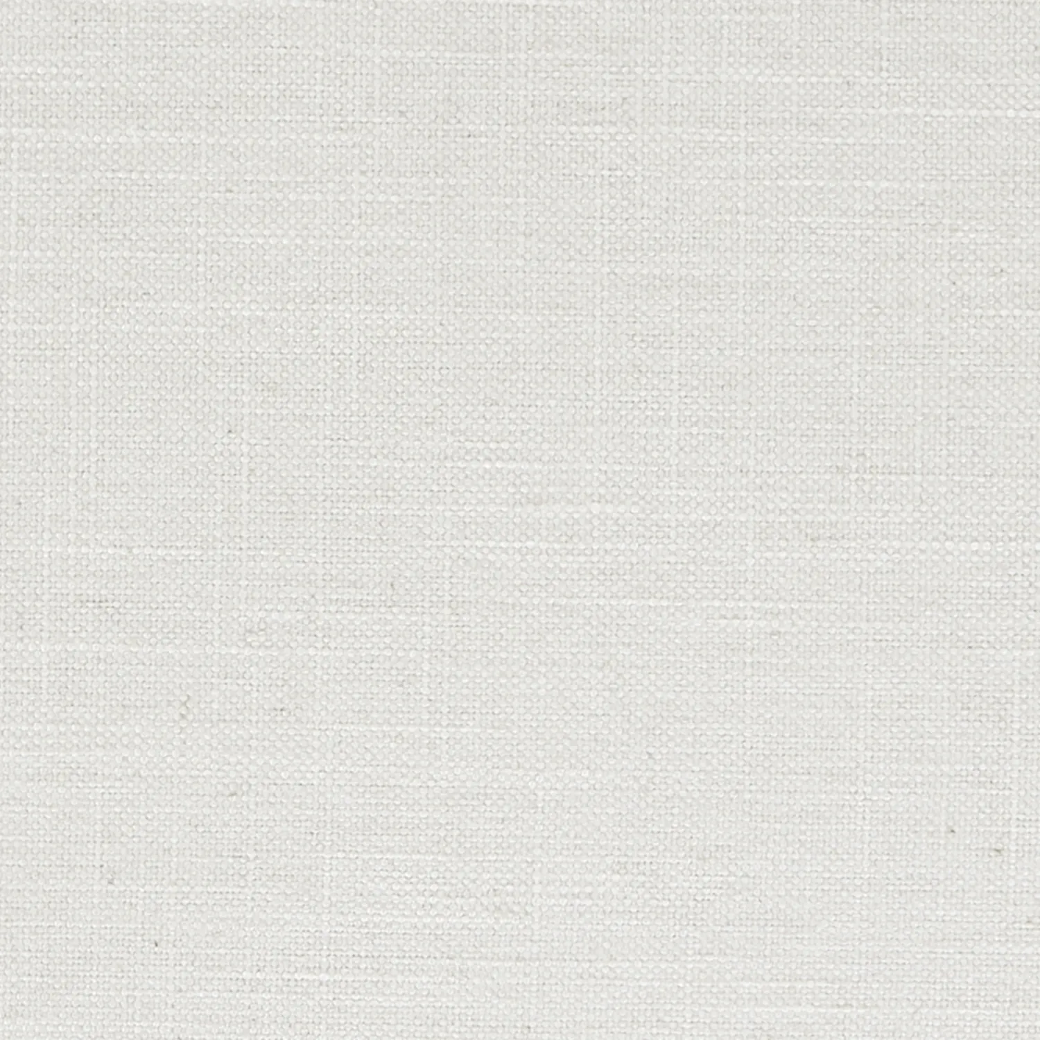 Beta 137.5_ Right Modular Chaise Sectional - Quartz White - Image 12