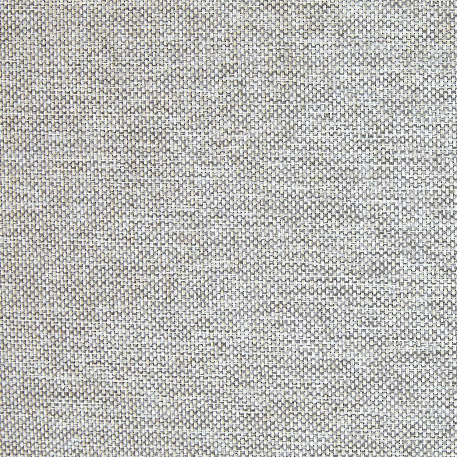Burrard 112_ Right Sectional - Seasalt Gray - Image 12