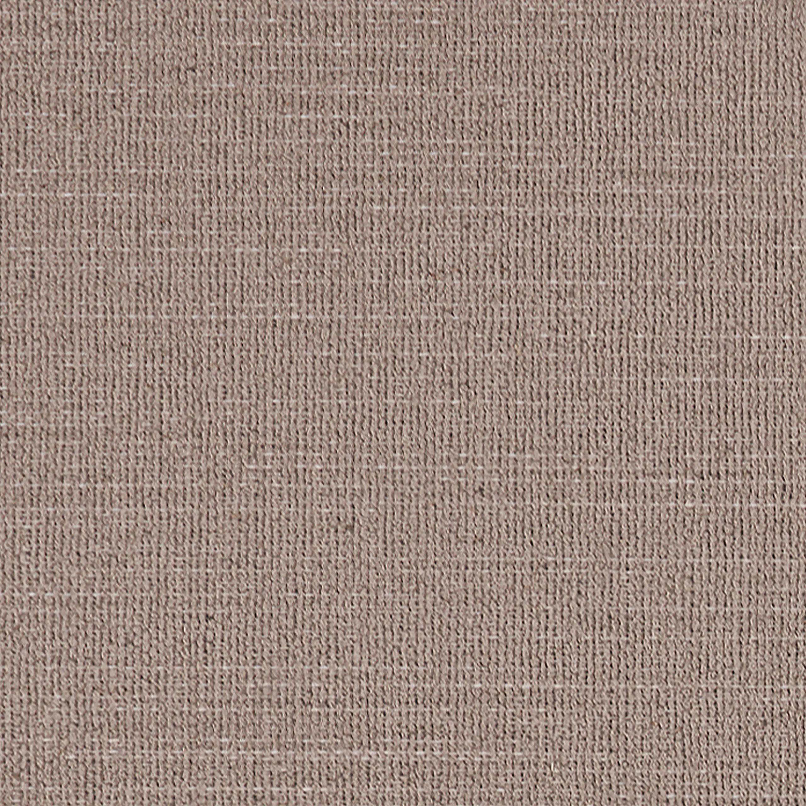 Riley 42_ Grand Swivel Chair - Napa Quartz - Image 3