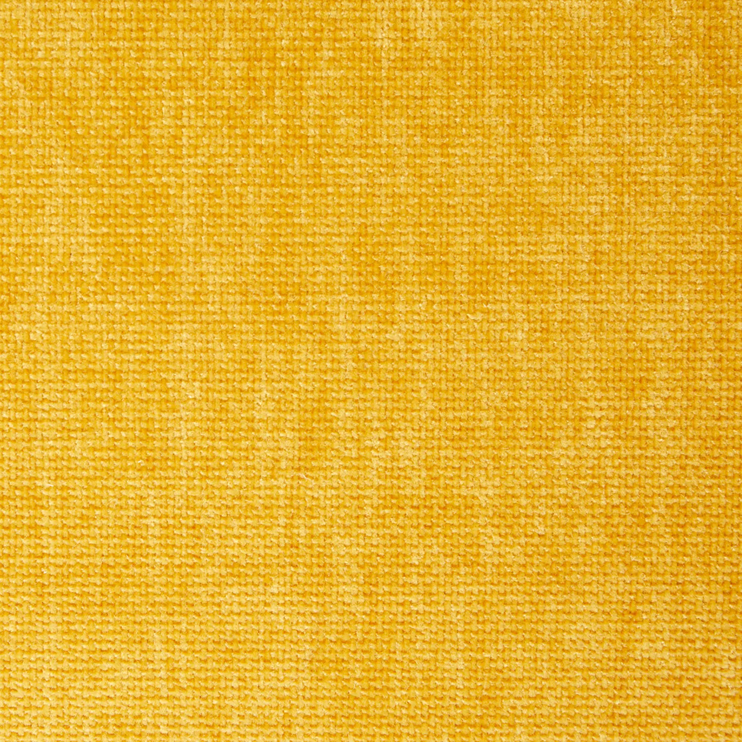 Makeva 31_ Swivel Lounge Chair - Marigold Yellow - Image 5
