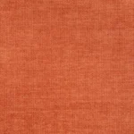 Makeva 31_ Swivel Lounge Chair - Anise Brown
