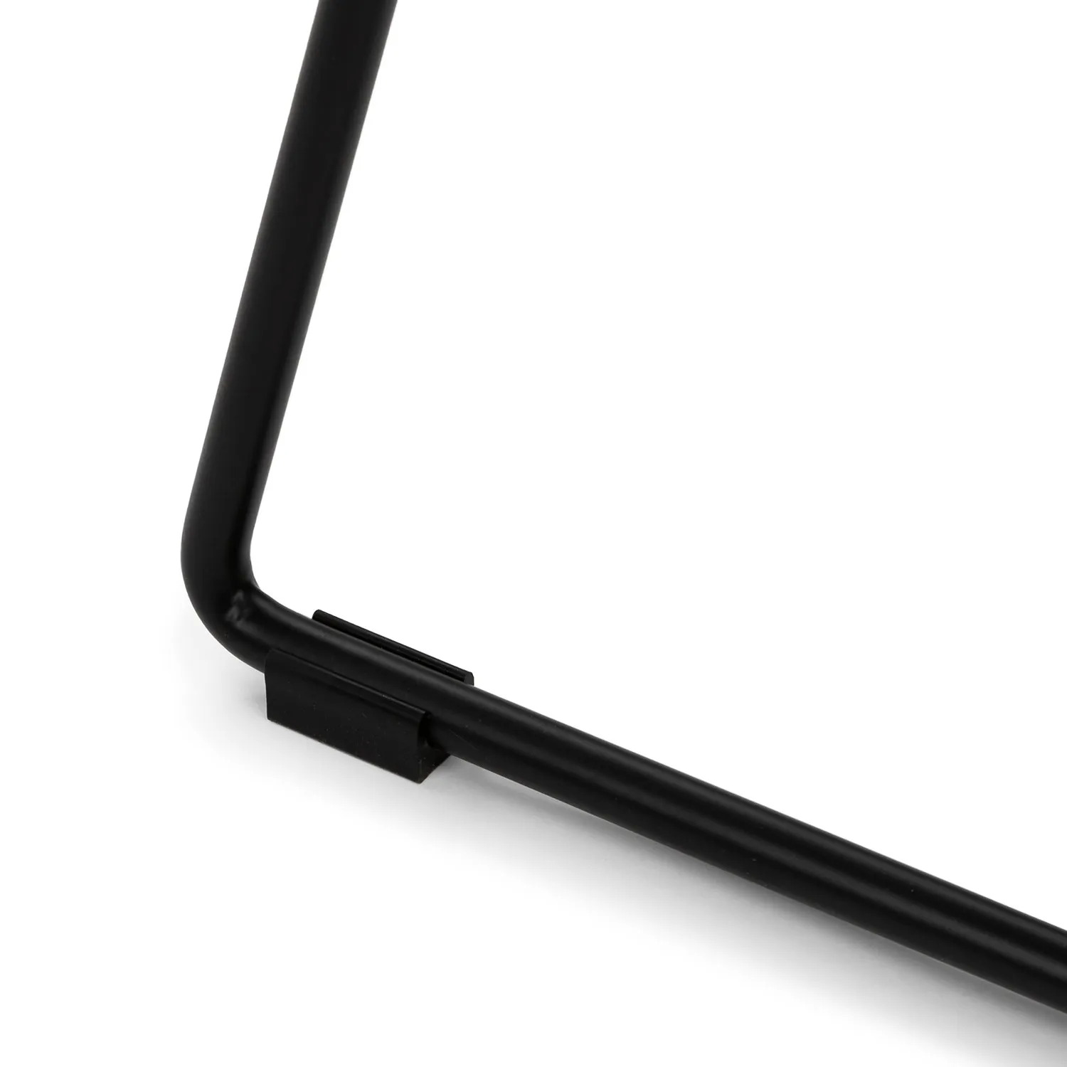 Anco Counter Stool - Black - Image 12